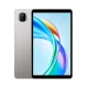 HONOR Pad X7