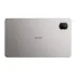 HONOR Pad X7