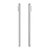 HONOR Pad X7