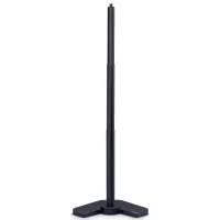 Jabra PanaCast Table Stand