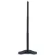 Jabra PanaCast Table Stand