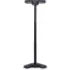 Jabra PanaCast Table Stand