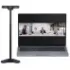 Jabra PanaCast Table Stand