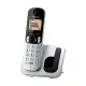 Panasonic KX-TGC250 Cordless Telephone Set