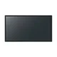  Panasonic LH-86TD3VS 86-inch Touch Commercial Display