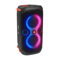 

                                    JBL PartyBox 110 160W Portable Bluetooth Wireless Party Speaker