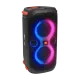 JBL PartyBox 110 160W Portable Bluetooth Wireless Party Speaker