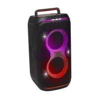 

                                    JBL PartyBox Club 120 Portable Bluetooth Speaker