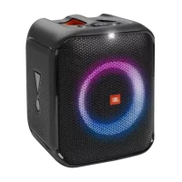 

                                    JBL PartyBox Encore Essential 100W Portable Bluetooth Speaker