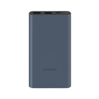 

                                    Xiaomi PB100DZM 22.5W 10000mAh Fast Charging Power Bank