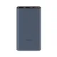 Xiaomi PB100DZM 22.5W 10000mAh Fast Charging Power Bank