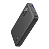 

                                    UGREEN PB311 10000mAh 20W Fast Charging Power Bank