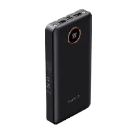 Havit PB74 10000mAh Power Bank