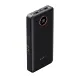 Havit PB74 10000mAh Power Bank