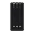 Havit PB74 10000mAh Power Bank