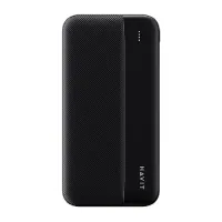 

                                    Havit PB80 10000mAh Power Bank