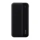 Havit PB80 10000mAh Power Bank