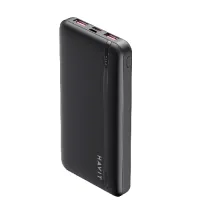 

                                    Havit PB90 10000mAh Power Bank