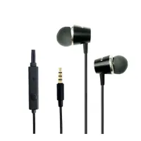 

                                    Awei PC-2 Mini Stereo Wired In-ear Earphone