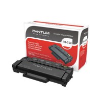 

                                    Pantum PC-310 Toner Black