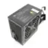 PC Power PC-PC350W PLUS 350W Power Supply