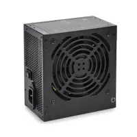 

                                    PC Power PC-PC350W PLUS 350W Power Supply