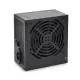 PC Power PC-PC350W PLUS 350W Power Supply