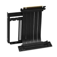 

                                    DeepCool PCIe 4.0 Vertical GPU Bracket