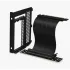 DeepCool PCIe 4.0 Vertical GPU Bracket