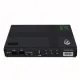 PC Power PCMU1018 8800mAh Multifunction Mini UPS For Router