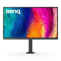 
                                    BenQ PD2705UA 27" 4K UHD IPS Designer Monitor