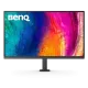 BenQ PD3205UA 32" 4K UHD IPS Designer Monitor