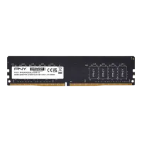 

                                    PNY Performance 8GB DDR4 2666MHz Desktop RAM