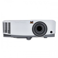 

                                    ViewSonic PG603X 3,800 Lumens XGA Business DLP Projector