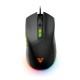 Fantech PHANTOM II VX6 Ergonomic Macro RGB Gaming Mouse 