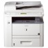 Canon imageRUNNER 2520W Office Black & White Copier