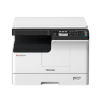 

                                    Toshiba e-Studio 2523A A3 Multifunction Digital Photocopier