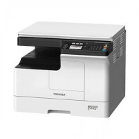 

                                    Toshiba e-Studio 2523AD Duplex Multifunction Photocopier