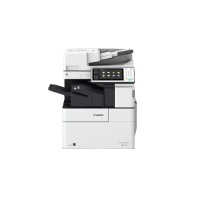 

                                    Canon imageRUNNER 2635i Monochrome Multi-Functional Laser Photocopier