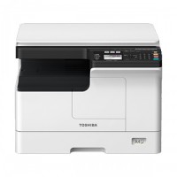 

                                    Toshiba e-Studio 2823AM Photocopier