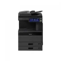 

                                    Toshiba e-studio 4528A Multifunction Photocopier with RADF