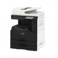 

                                    Sharp BP-30M31 Digital Multifunction Photocopier