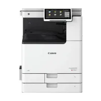 

                                    Canon imageRUNNER ADVANCE DX C3830i A3 Color Laser Multifunctional Photocopier