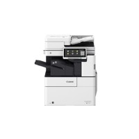 

                                    Canon imageRUNNER ADVANCE DX 4745i Monochrome Multi-Functional Laser Photocopier