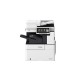 Canon imageRUNNER ADVANCE DX 4745i Monochrome Multi-Functional Laser Photocopier