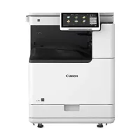 

                                    Canon imageRUNNER ADVANCE DX C5840i A3 Color Laser Multifunctional Photocopier