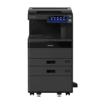 

                                    Toshiba e-Studio 2528A Multifunction Digital Photocopier