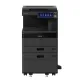 Toshiba e-Studio 2528A Multifunction Digital Photocopier