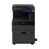 

                                    Toshiba e-Studio 2021AC Multifunctional A3 Color Photocopier