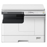 

                                    Toshiba e-Studio 2323AM Multi-Function Duplex Photocopier